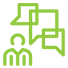 Servizi di consulenza per investimenti immobiliari