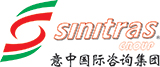 SINITRAS GROUP