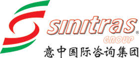 SINITRAS GROUP