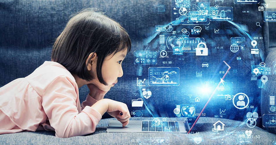 Internet e Servizi Digitali
